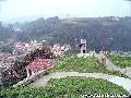 cudillero,casas de aldea rurales,casa rural,cudillero,casas de aldea,rurales,casa rural cudillero,soto de luia